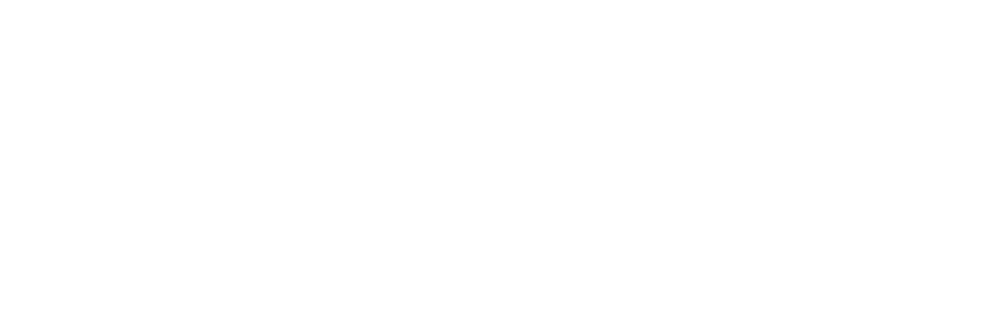 XTECH