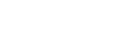 XTECH Logo-02