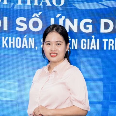 pham thi nhu quynh