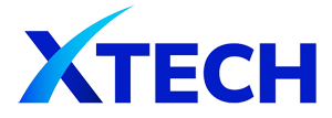 xtech-logo-ngang-new-300