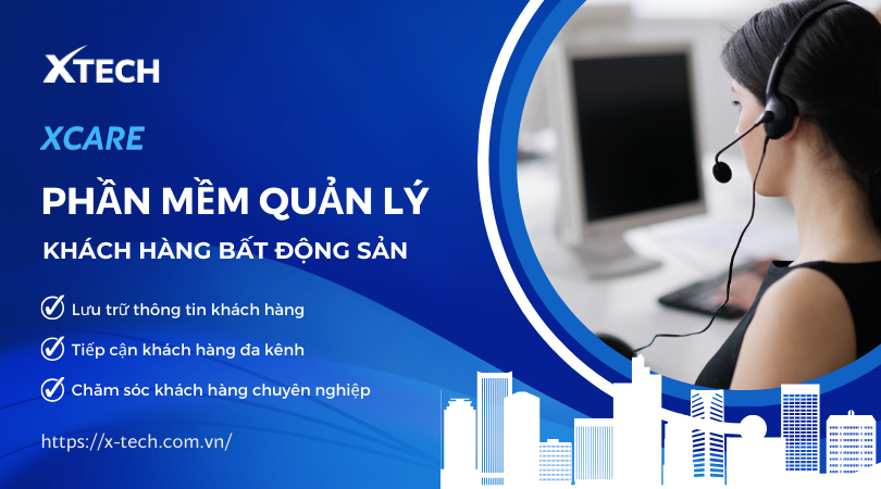 phan-mem-quan-ly-bat-dong-san