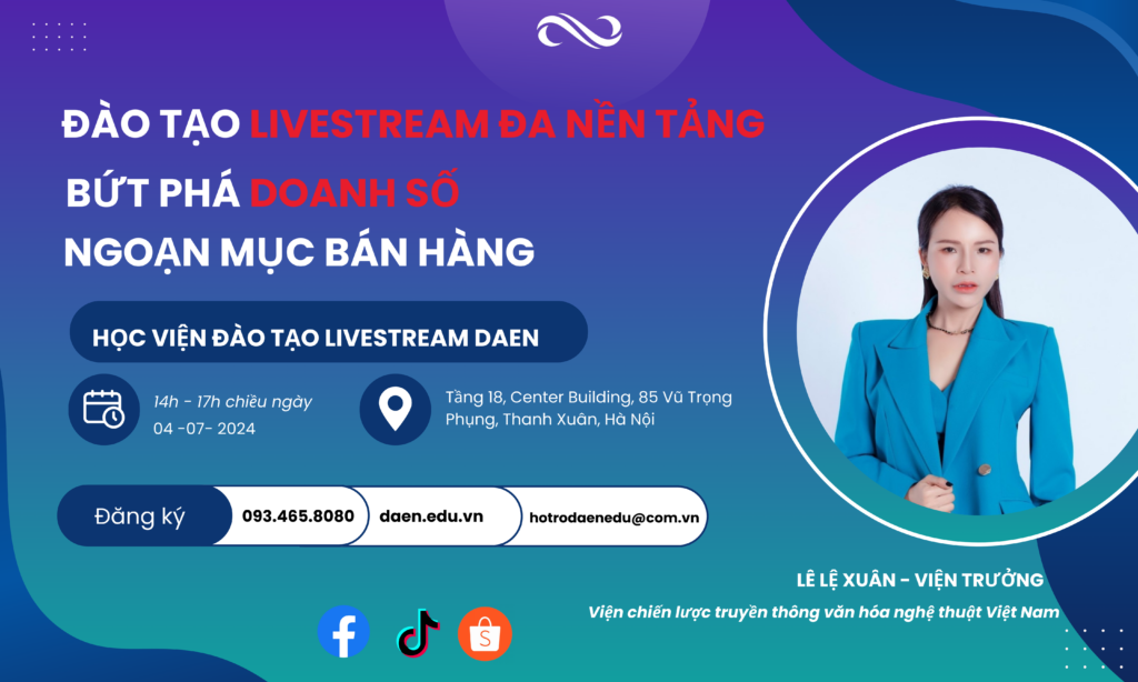 khoa-hoc-livestream