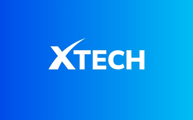 Công ty Cổ phần Công nghệ Xtech 