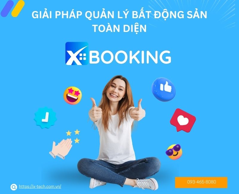 Giai-phap-quan-ly-bat-dong-san-toan-dien-X-Booking