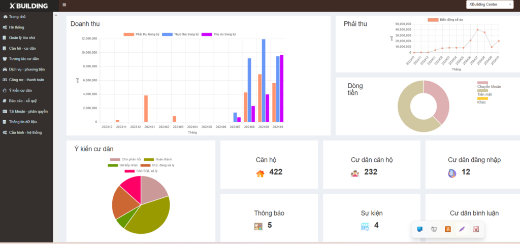 phan-mem-quan-ly-toa-nha-xbuilding